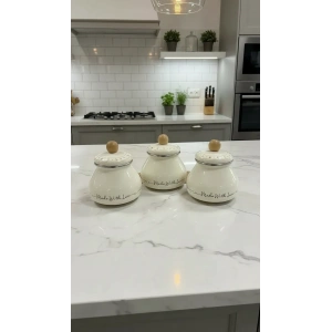 MADE WITH LOVE 3LÜ TOMBUL BAHARAT SETİ