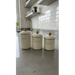 MADE WITH LOVE BAHARAT SETİ