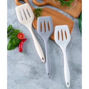 Sweet Silikon Spatula - 20 cm