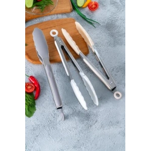 Sweet Silikon Maşa - 28 cm