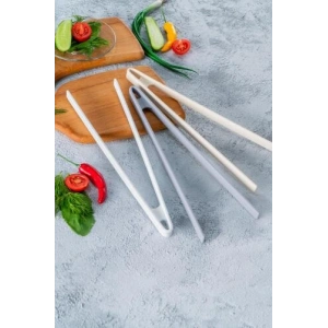 Sweet Silikon Maşa - 29 cm