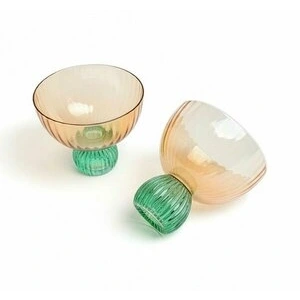 CUP BARDAK BAL/YEŞİL