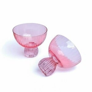 CUP BARDAK PEMBE