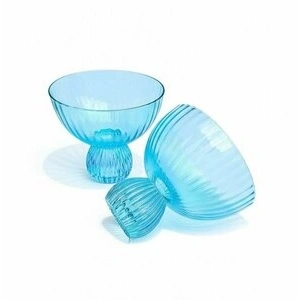 CUP BARDAK TURKUAZ