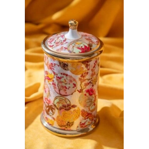 Dream Kavanoz - 1500 ml