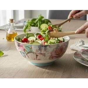 FULL BLOOM SALATA KASE