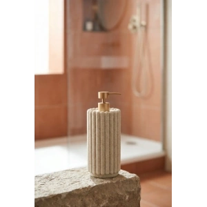 Laduree Sıvı Sabunluk Bej - 900 ml