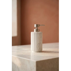 Laduree Sıvı Sabunluk Beyaz - 300 ml