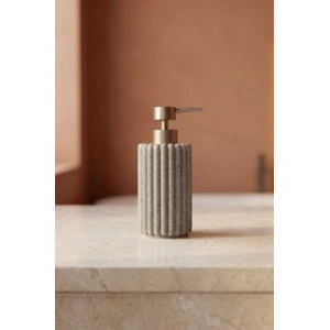 Laduree Sıvı Sabunluk Gri - 300 ml