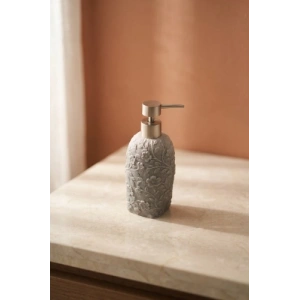Laduree Sıvı Sabunluk Gri - 400 ml