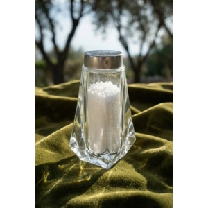 Lina Kristal Tuzluk - 35 ml