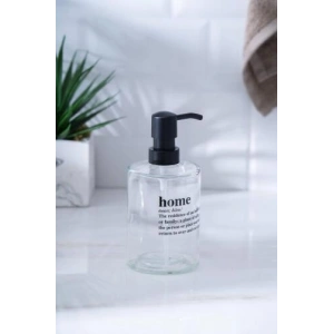 LOUVRE CAM SIVI SABUNLUK 450 ML