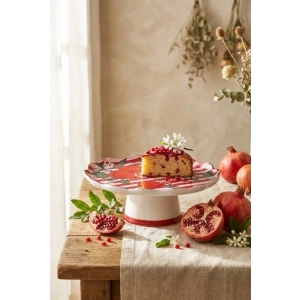 Nuances Ayaklı Sunum Standı - 27 cm