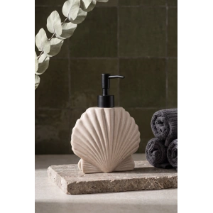 OCEAN POLYRESIN İSTİRİDYE SIVI SABUNLUK