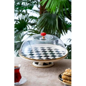 QUALITA-KING KEK FANUSU