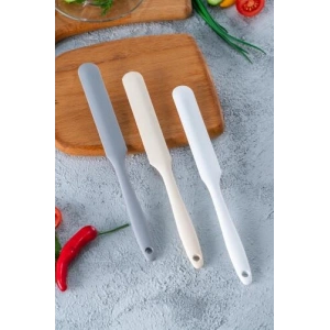 Sweet Silikon Spatula - 23.5 cm