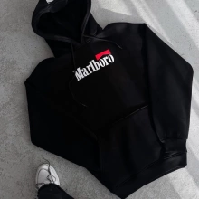 İNDİRİMMMMM!!!!! Unisex Marlboro Sweatshirt