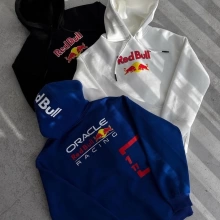 İNDİRİMMMM Redbull Sweatshirt