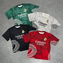 Emirates Unisex Oversize Tshirt