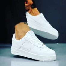 Nike Air Force