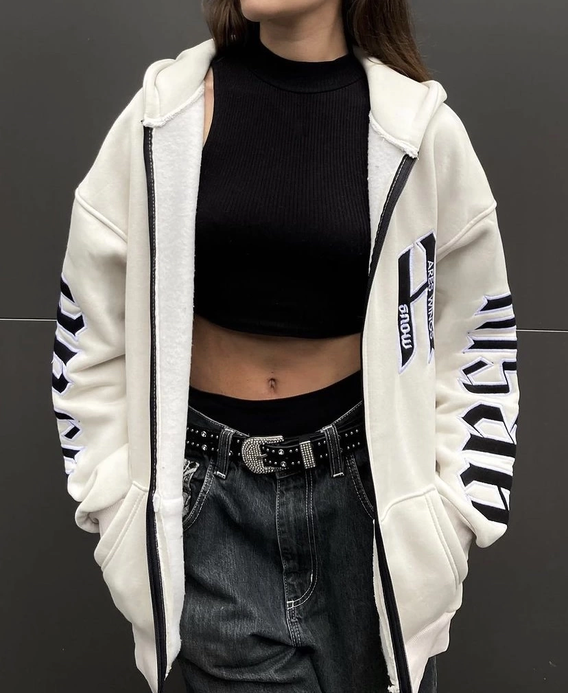 Ares Şardonlu Unisex Hırka