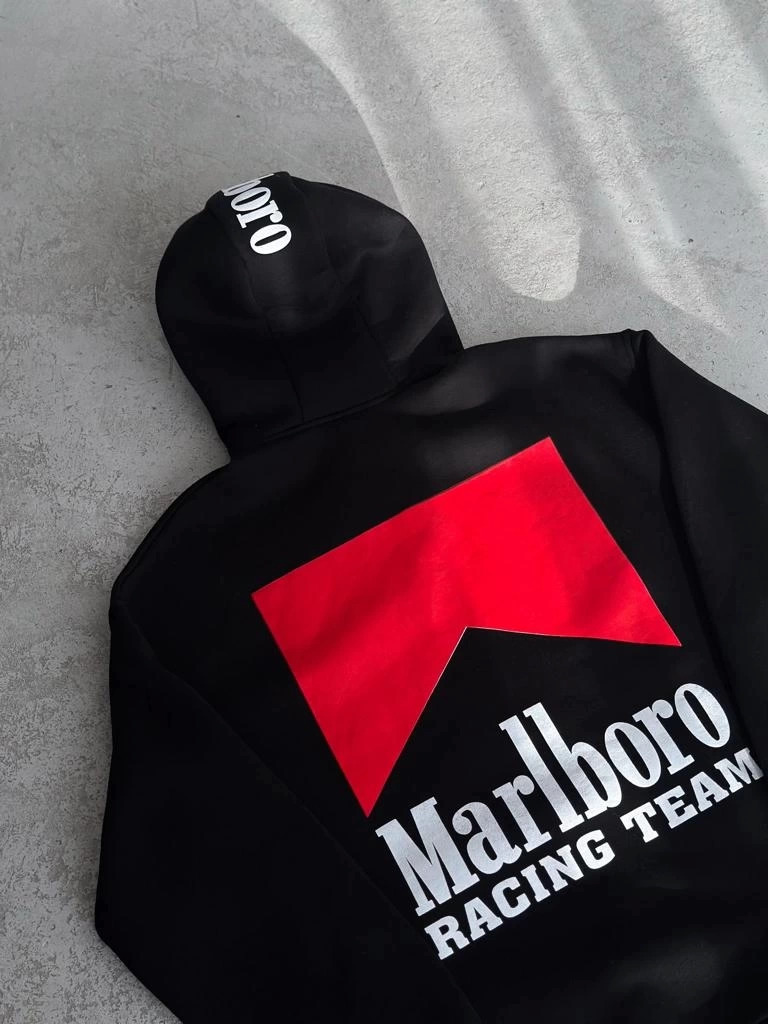 İNDİRİMMMMM!!!!! Unisex Marlboro Sweatshirt