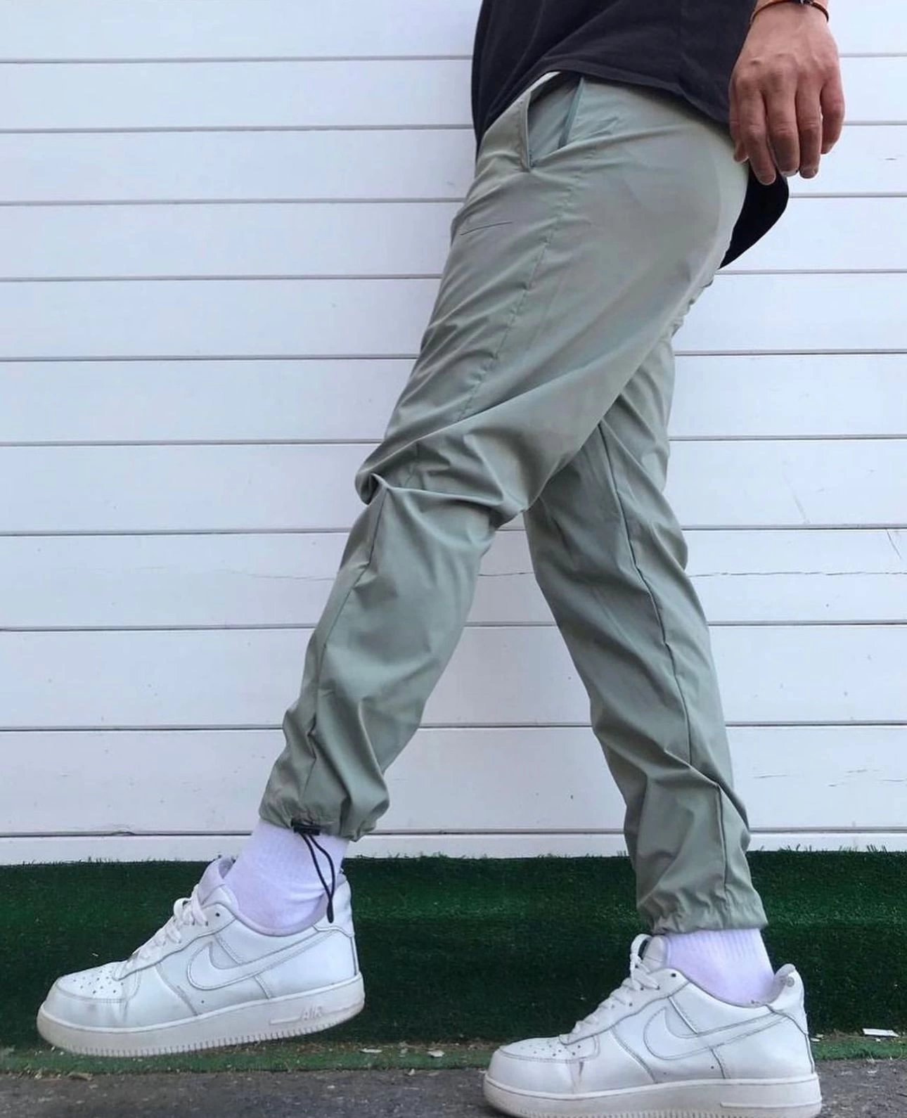 Jogger Nk Unisex Eşofman