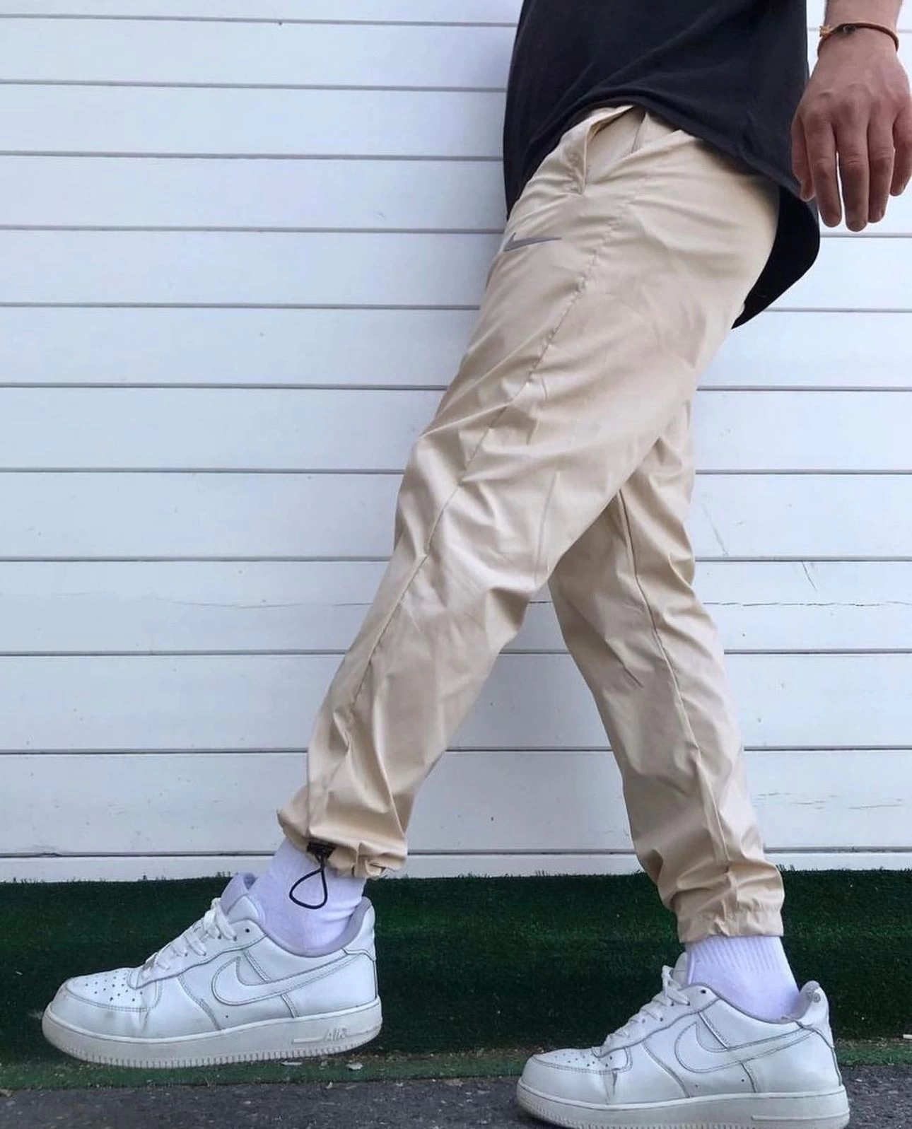 Jogger Nk Unisex Eşofman