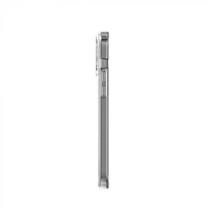 Apple iPhone 15 Pro Max Kılıf Çift Katmanlı IMD Baskılı Bumper Lisanslı Switcheasy Cosmos Comet Kapak