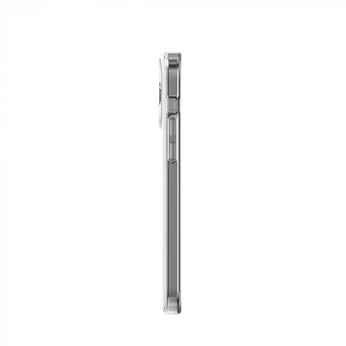 Apple iPhone 15 Pro Max Kılıf Çift Katmanlı IMD Baskılı Bumper Lisanslı Switcheasy Cosmos Starlight Kapak