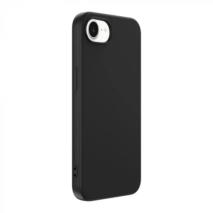 Apple iPhone 16E Kılıf Zore Mara Lansman Kapak