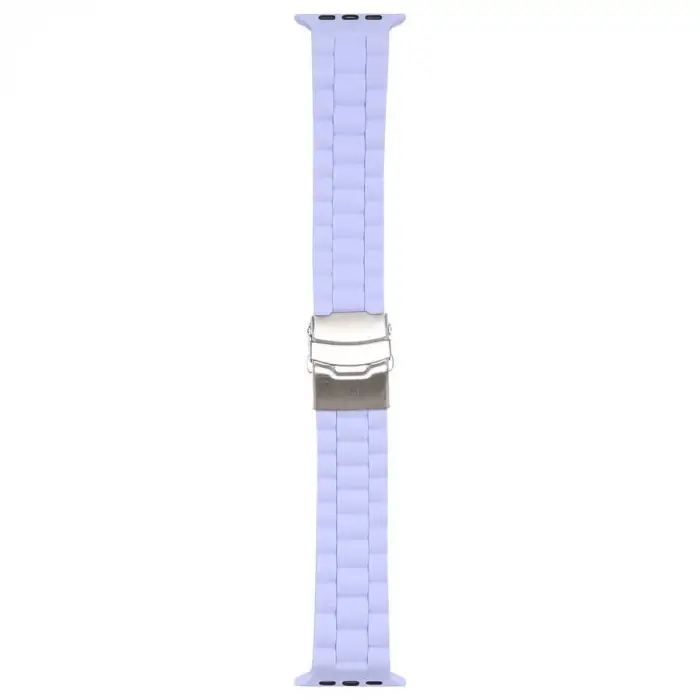 Apple Watch 40mm KRD-72 Silikon Kordon