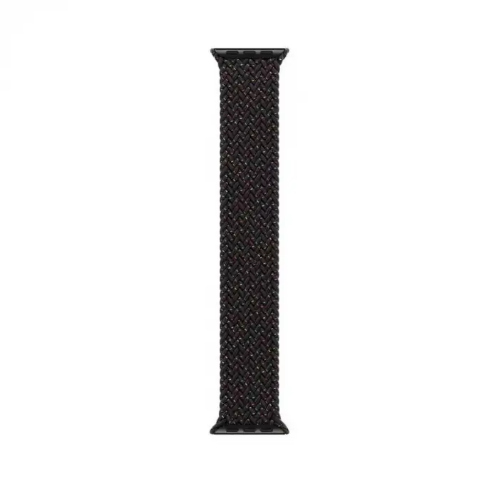 Apple Watch Ultra 49mm Kordon KRD-32 Medium Strap Kayış