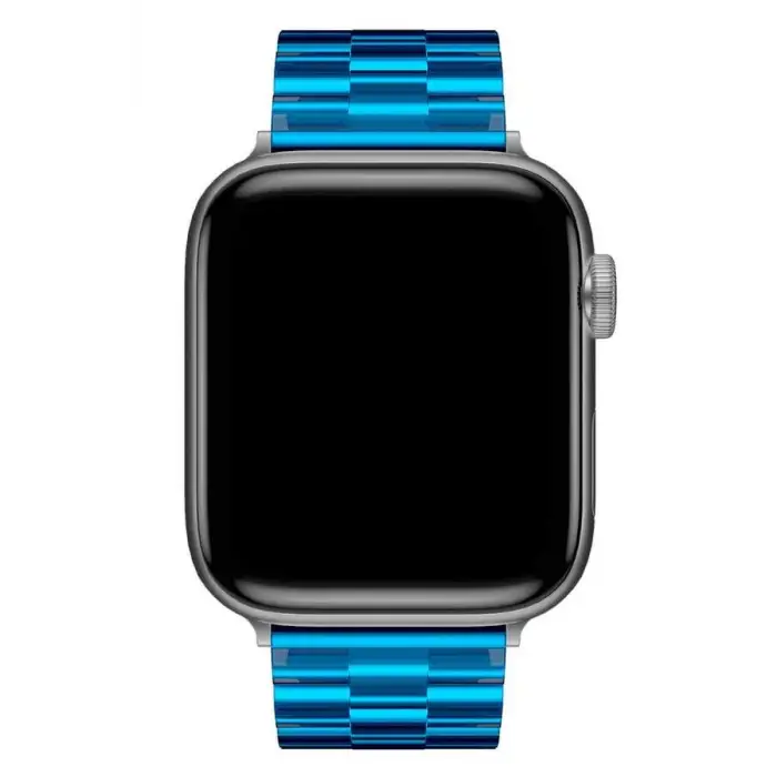 Apple Watch Ultra 49mm Kordon KRD-33 Strap Kayış
