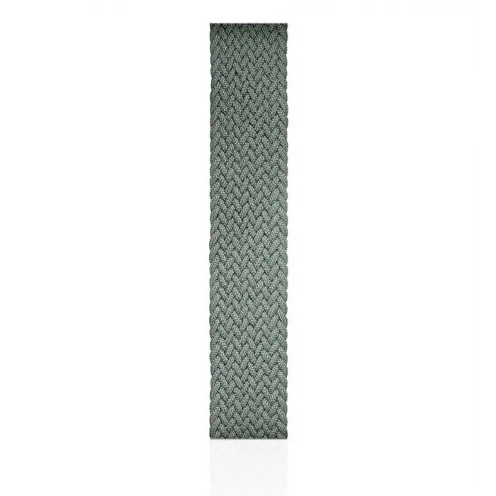 Apple Watch Ultra 49mm Kordon KRD-38 Medium Strap Kayış