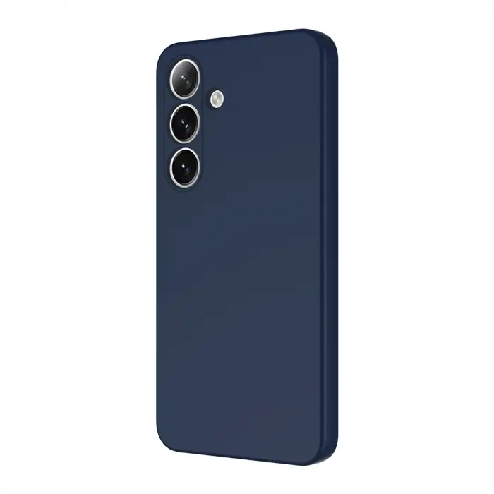 Galaxy A26 Kılıf Zore Mara Lansman Kapak