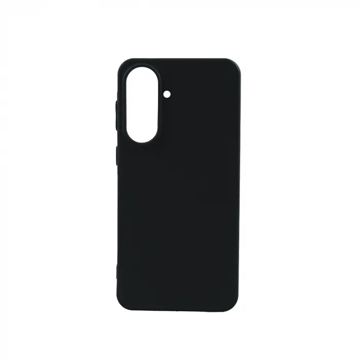 Galaxy A57 Kılıf Zore Biye Silikon