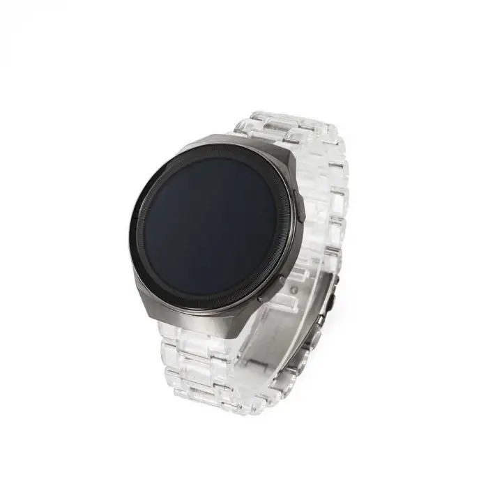 Galaxy Watch 42mm KRD-27 20mm Kordon