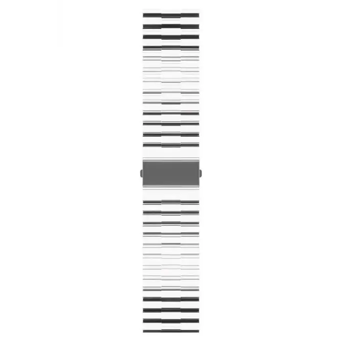Galaxy Watch 46mm KRD-27 22mm Kordon