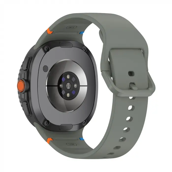 Galaxy Watch 8 Ultra Zore Klasik Kordon
