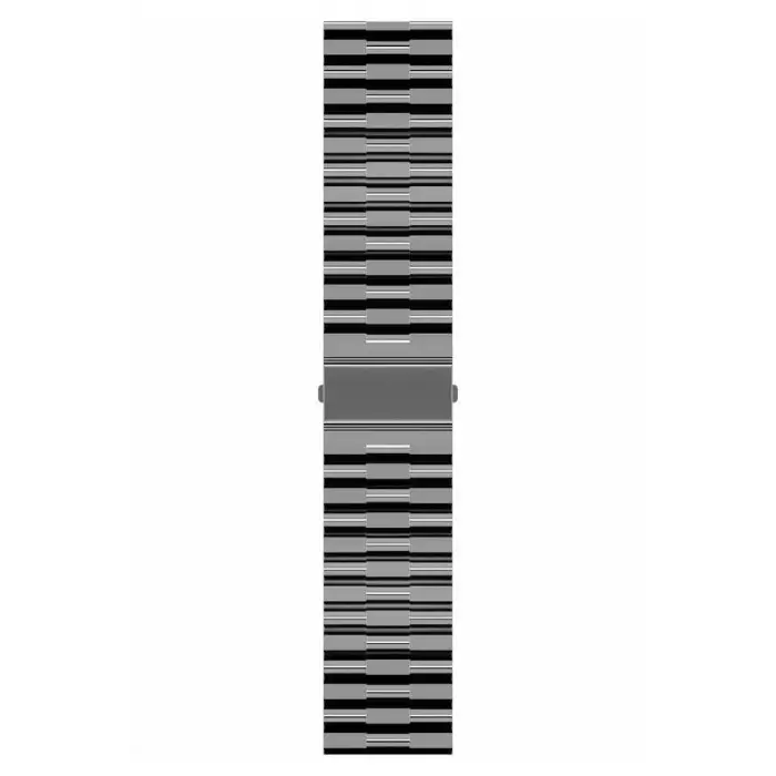 Galaxy Watch Active 2 40mm KRD-27 20mm Kordon