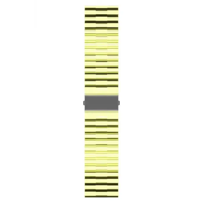 Gear S3 KRD-27 22mm Kordon