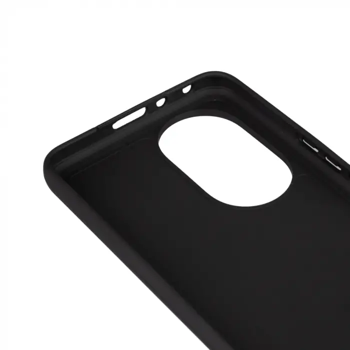 Honor 200 Kılıf Zore Biye Silikon