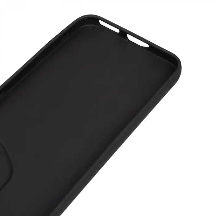 Honor 400 Kılıf Zore Biye Silikon