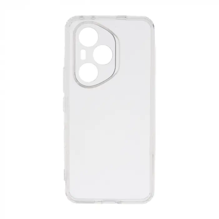 Honor 400 Pro Zore 2mm Anti Shock Silikon