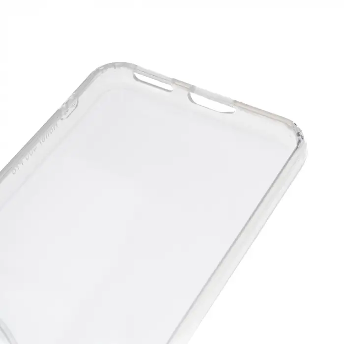Honor 400 Pro Zore 2mm Anti Shock Silikon