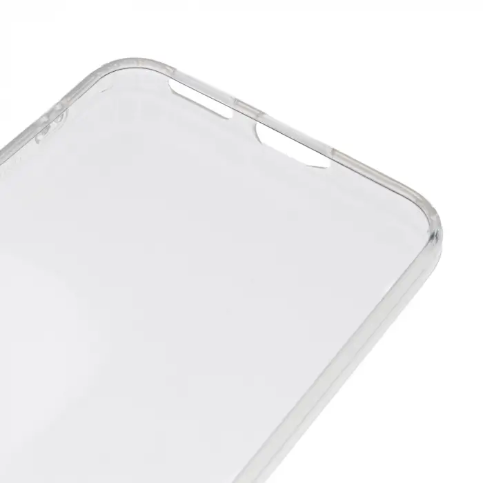 Honor 400 Zore 2mm Anti Shock Silikon