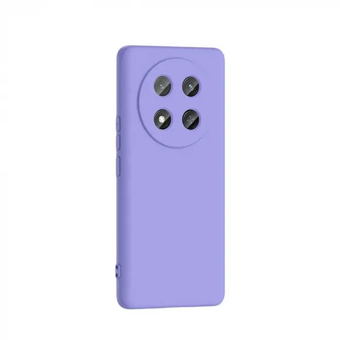 Honor Magic 7 Lite Kılıf Zore Mara Lansman Kapak