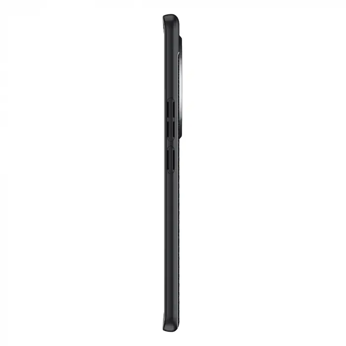 Honor Magic 7 Lite Kılıf Zore Niss Silikon Kapak