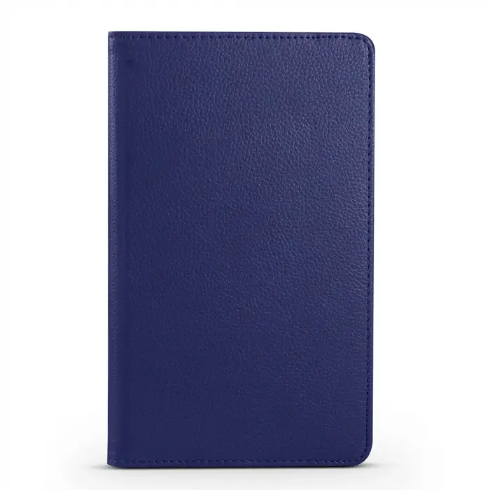 Honor Pad X7 Zore Dönebilen Standlı Kılıf